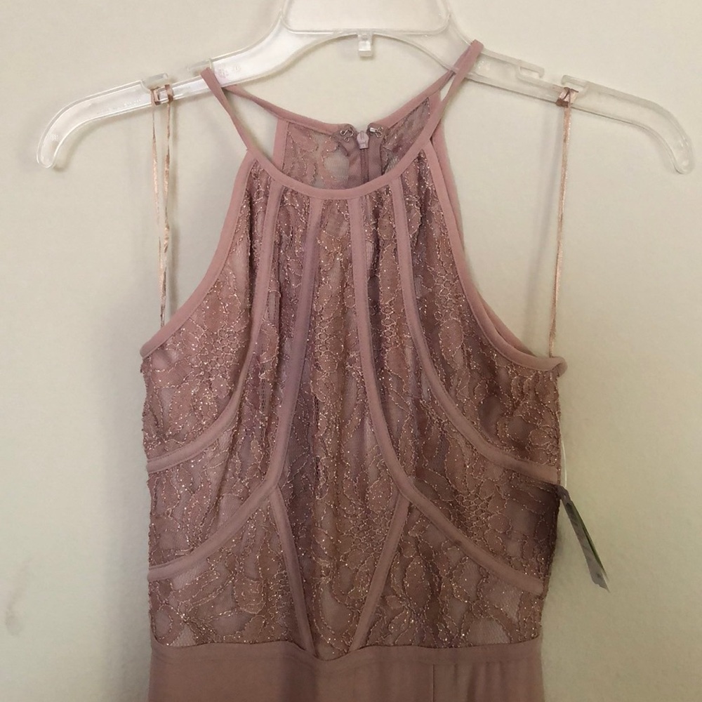 Gown - Picture 2 of 5